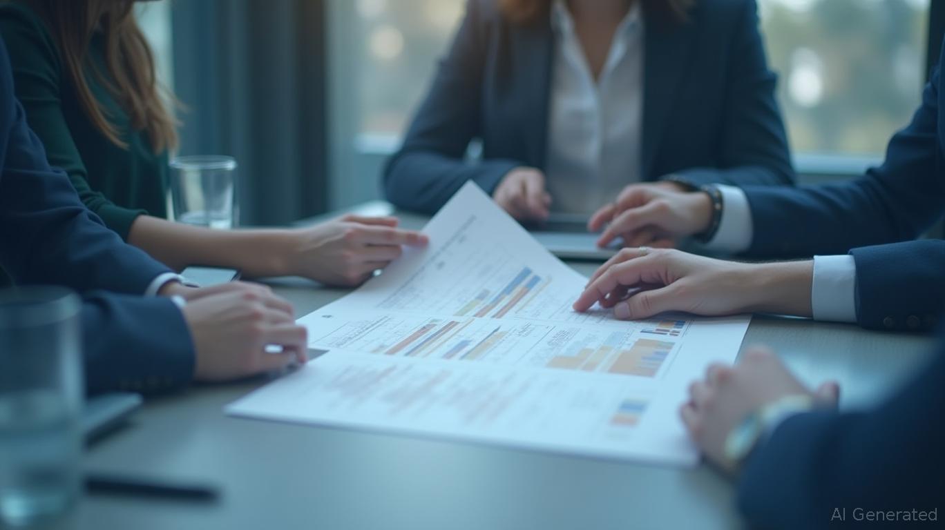 Dividend Insights for MFS Intermediate Income Trust: Key Details Before Ex-Dividend Date on Jun 17, 2025