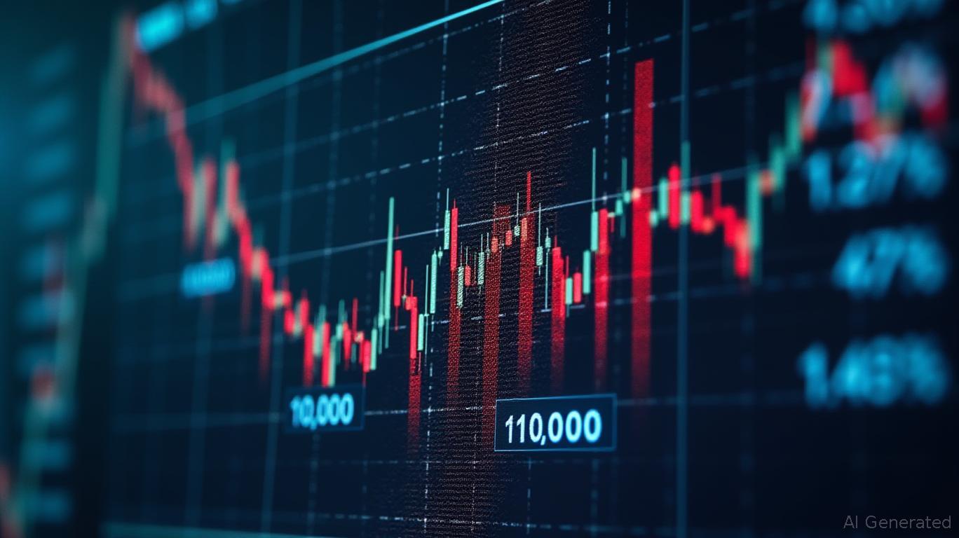 Macro Bank (BMA) Plunges 4.81% on Earnings Miss