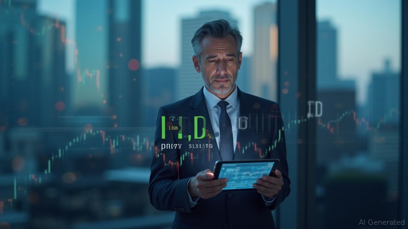 PDD's Trading Volume Surges 42.89% to 7.26 Billion, Stock Price Drops 2.76% to 124th in Daily Rankings