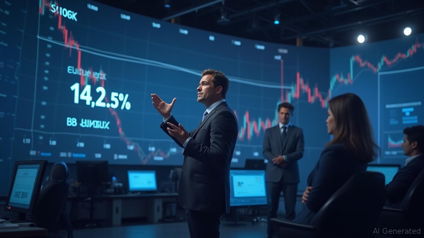 Suncor Energy's Trading Volume Surges 142.31% to 2.95 Billion, Ranks 327th in Market
