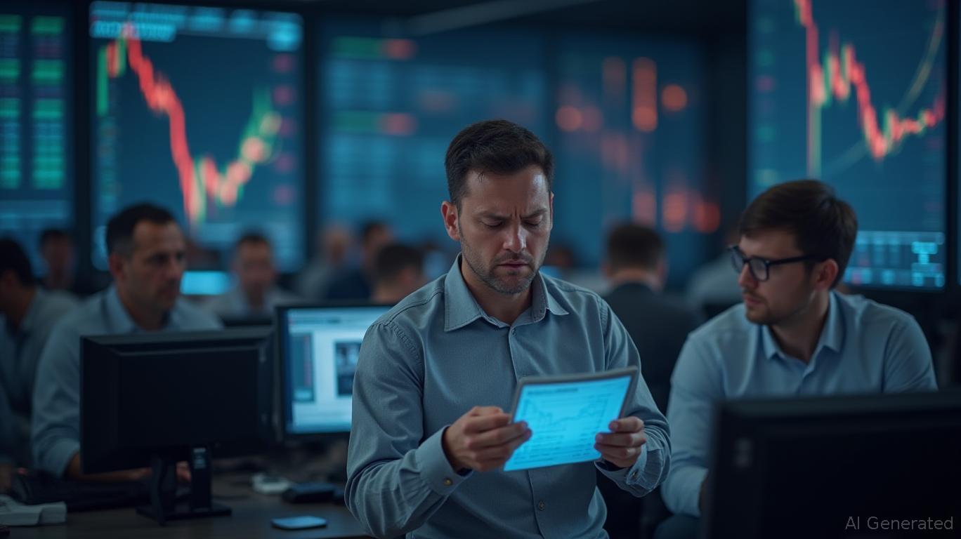 Helius Medical Technologies Inc. (HSDT) Plunges 20.00% Amid Regulatory Concerns