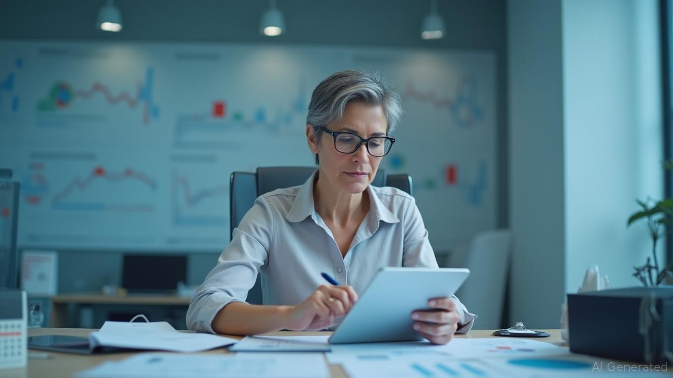 Comprehensive Dividend Update on Greif A: Key Insights Before Jun 17, 2025