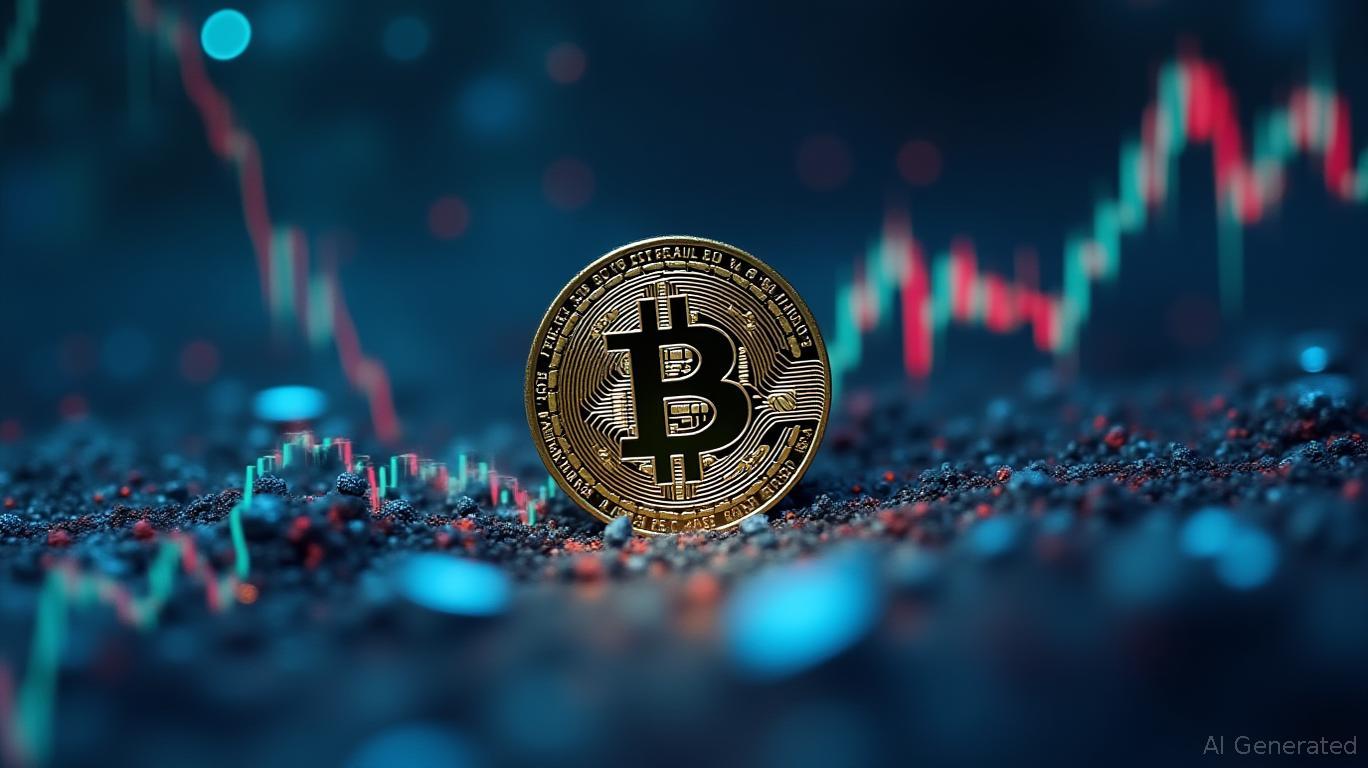 SPX6900 Drops 2.821% But Whale Activity Surges 106M Tokens