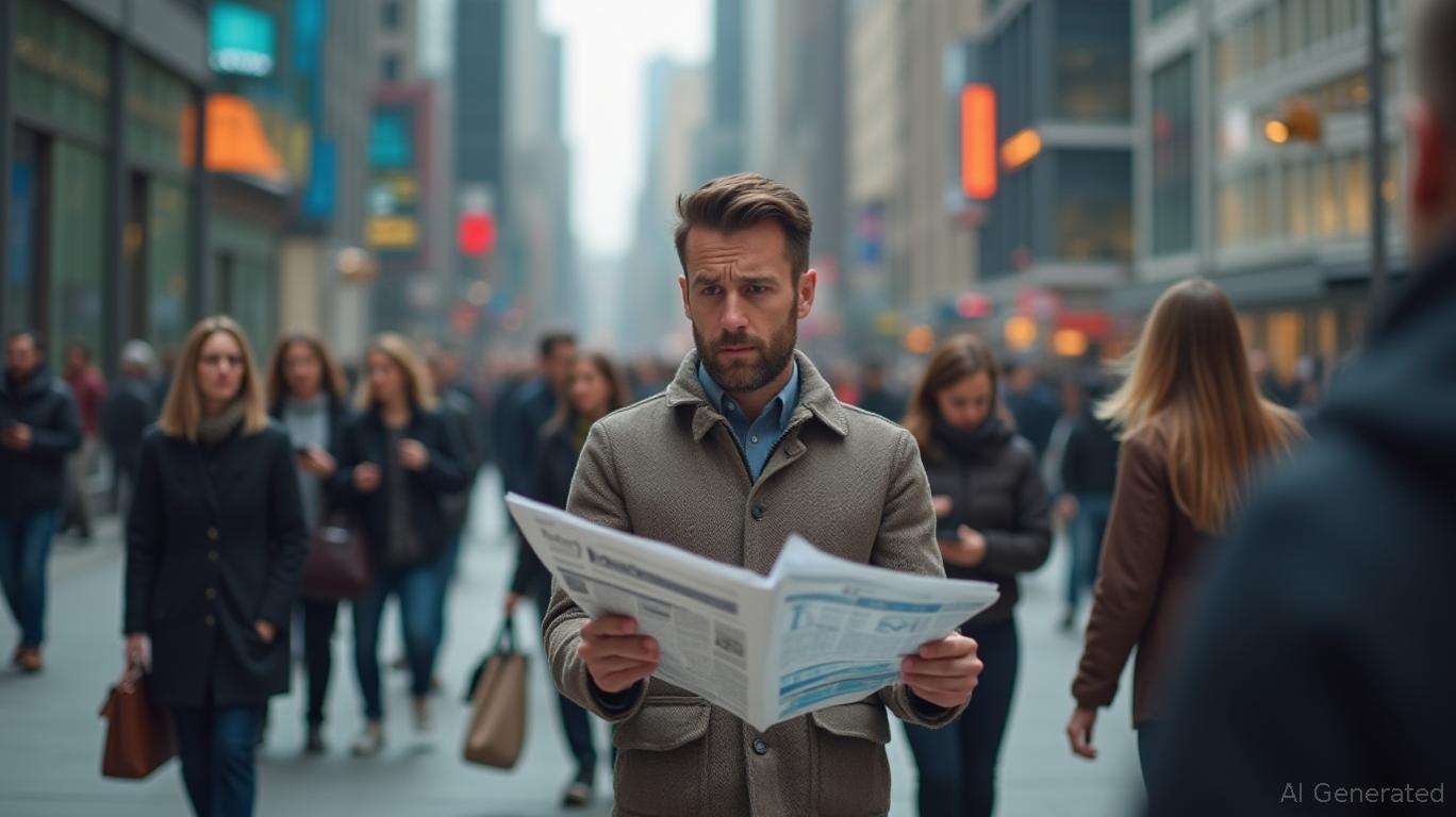 HubSpot Slumps to 210th in Trading Volume Ranking as Stock Price Drops 2.67%