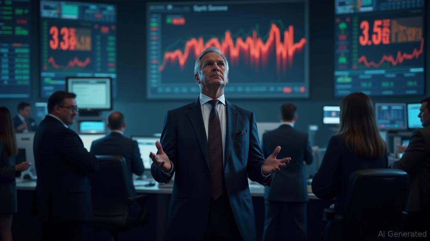 Edison International (EIX) Plunges 4.07% Amid Downgrade, Dividend Concerns