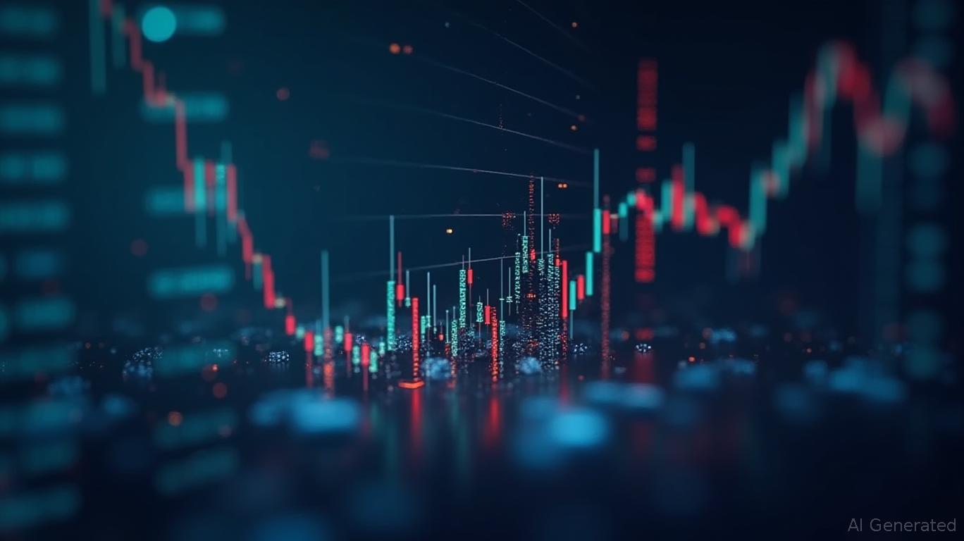 Cencora Stock Volume Drops 31.29% to $28.6 Million, Ranks 339th in Market