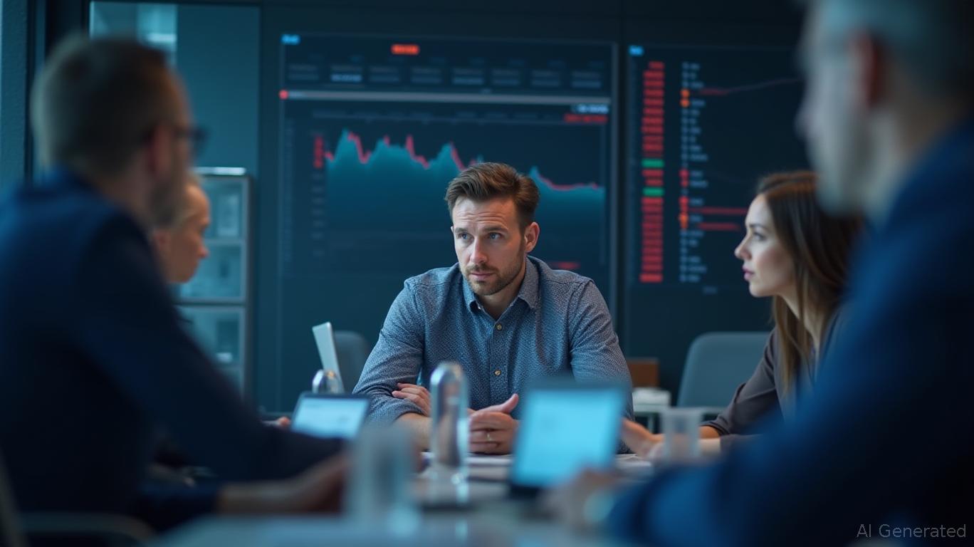 Nutrien surges to 376th in daily rankings with 2.59 billion turnover