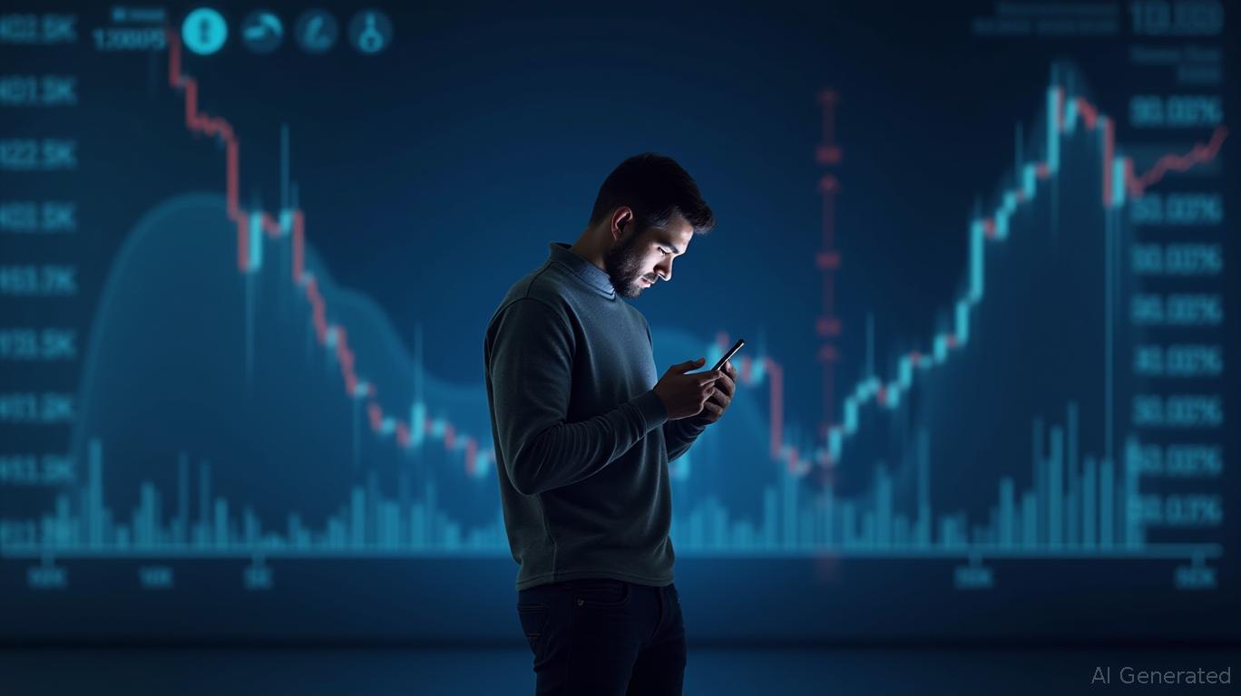 XRP Drops 2.071% Amid Surge in Wallet Creation and Ripple-SEC Settlement
