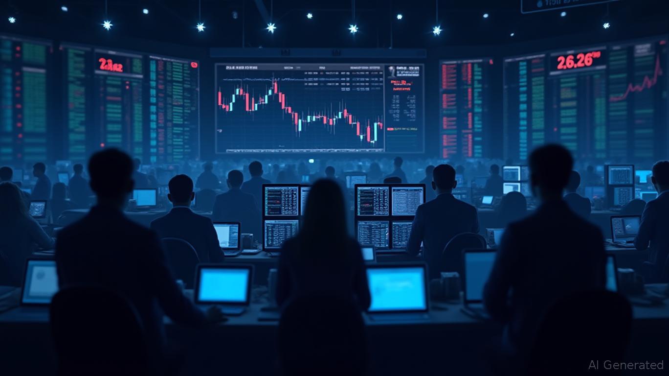 Lucid Group's Trading Volume Surges to $219 Million, Outpacing Peers Despite Stock Decline