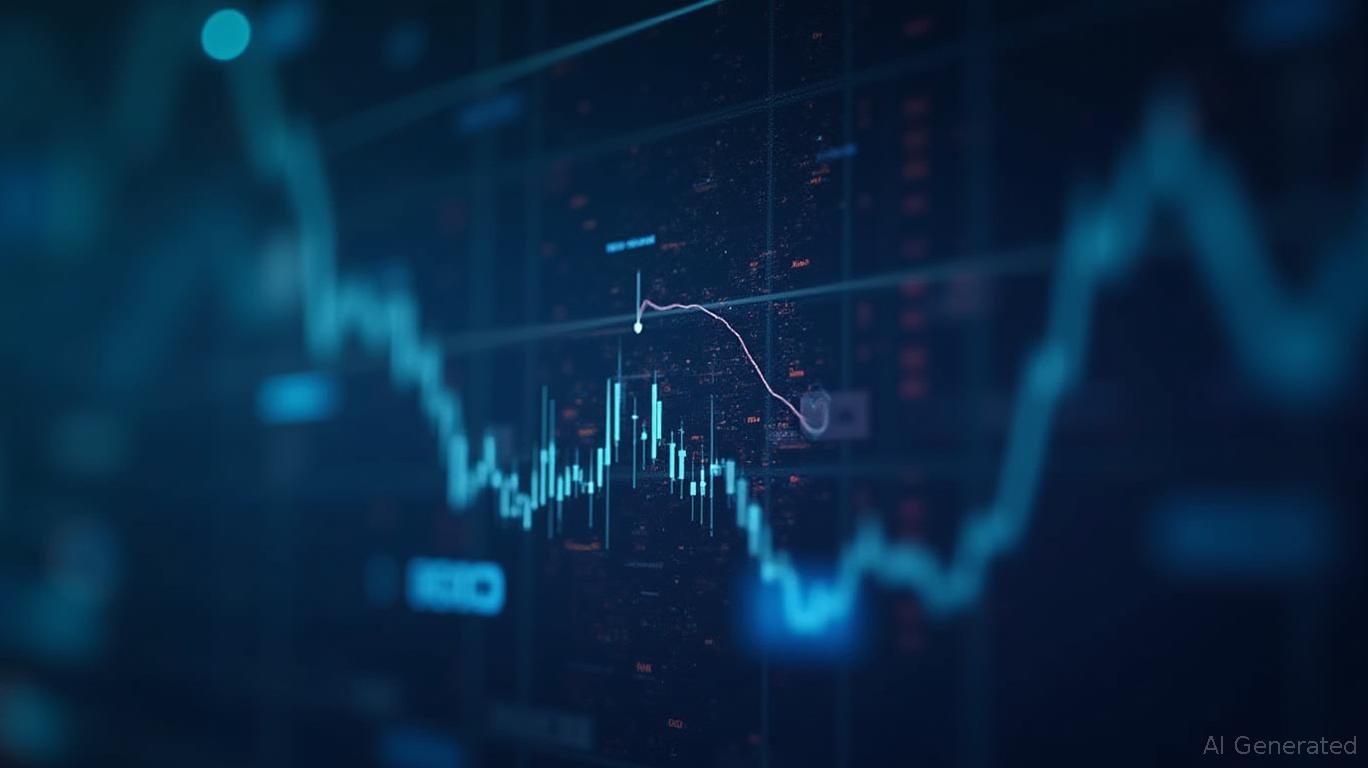Corteva's Trading Volume Drops 39.57% to $242 Million Ranking 393rd in Market