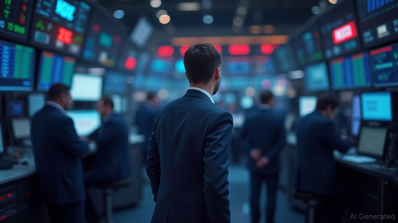 CarMax Trading Volume Surges to $224 Million, Ranks 428th Despite Stock Decline