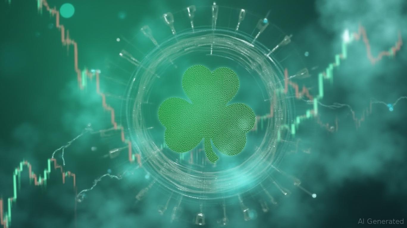 Clover Health (CLOV) Plunges 1.54% on Earnings Loss, Regulatory Scrutiny