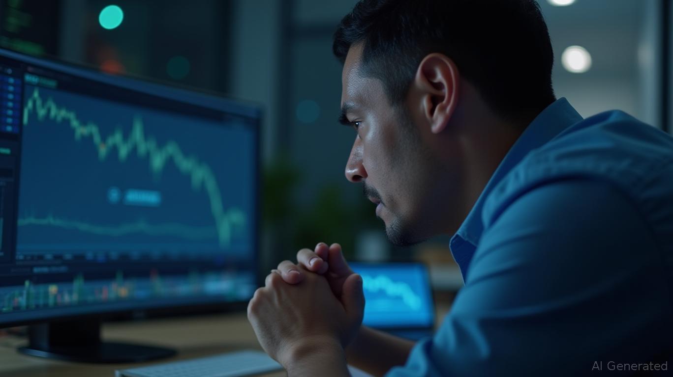 Nano Dimension(NNDM) Plunges 7.69% Amid Earnings Woes