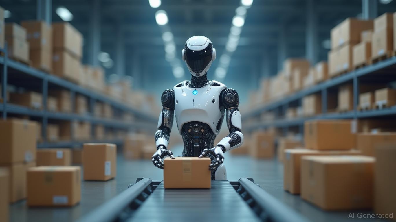 Retail Sector Resilience Amid Consumer Shifts: Navigating the E-commerce Pivot