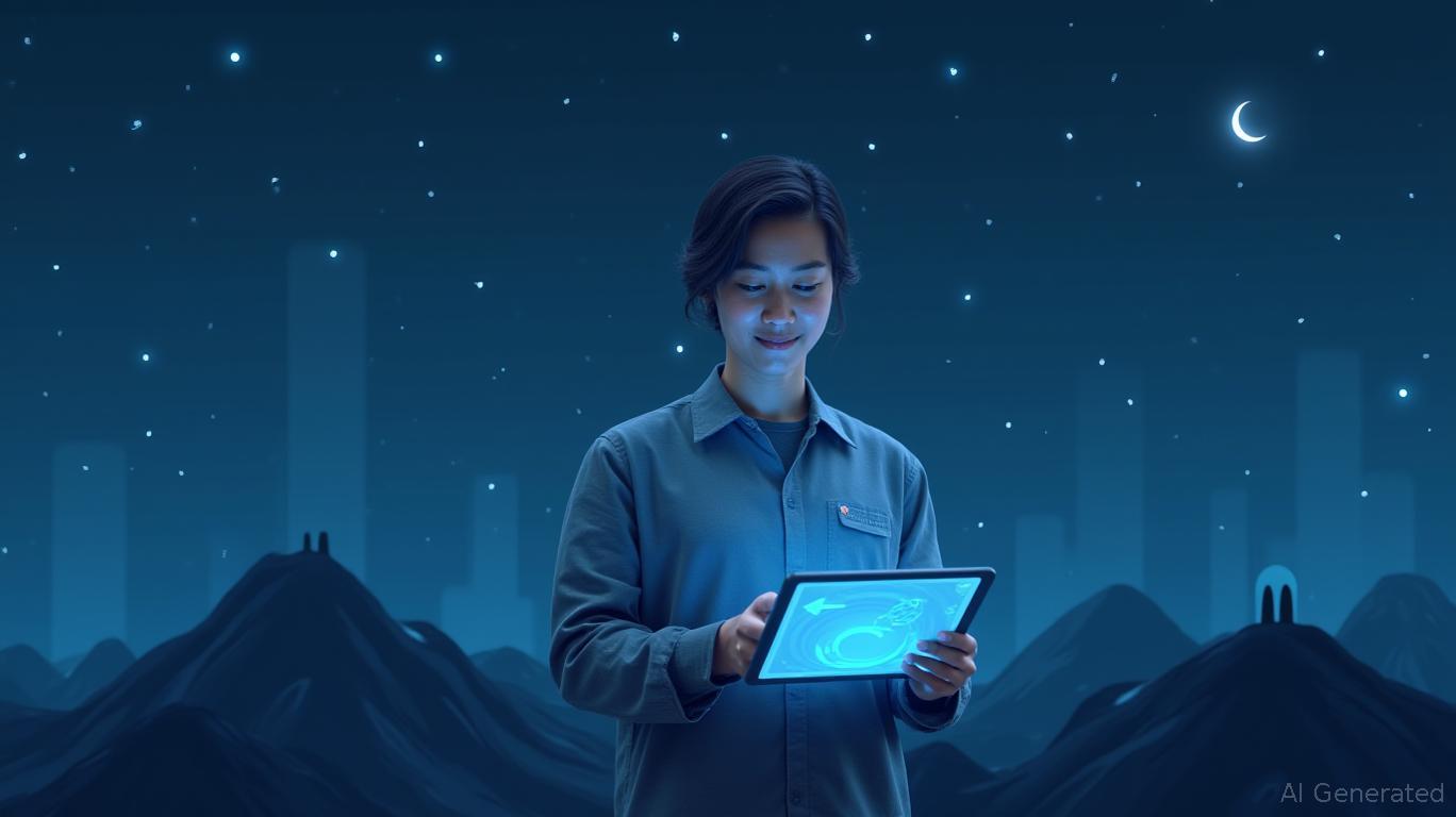 XRP News Today: Circle Launches USDC on XRP Ledger Boosting B2B Payments