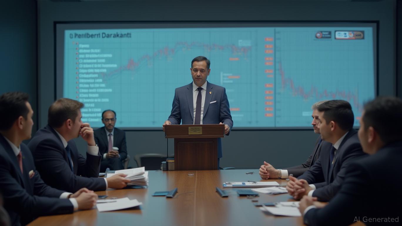 CEMEX Dividend Insights: Key Details Before Ex-Dividend Date on Jun 17, 2025