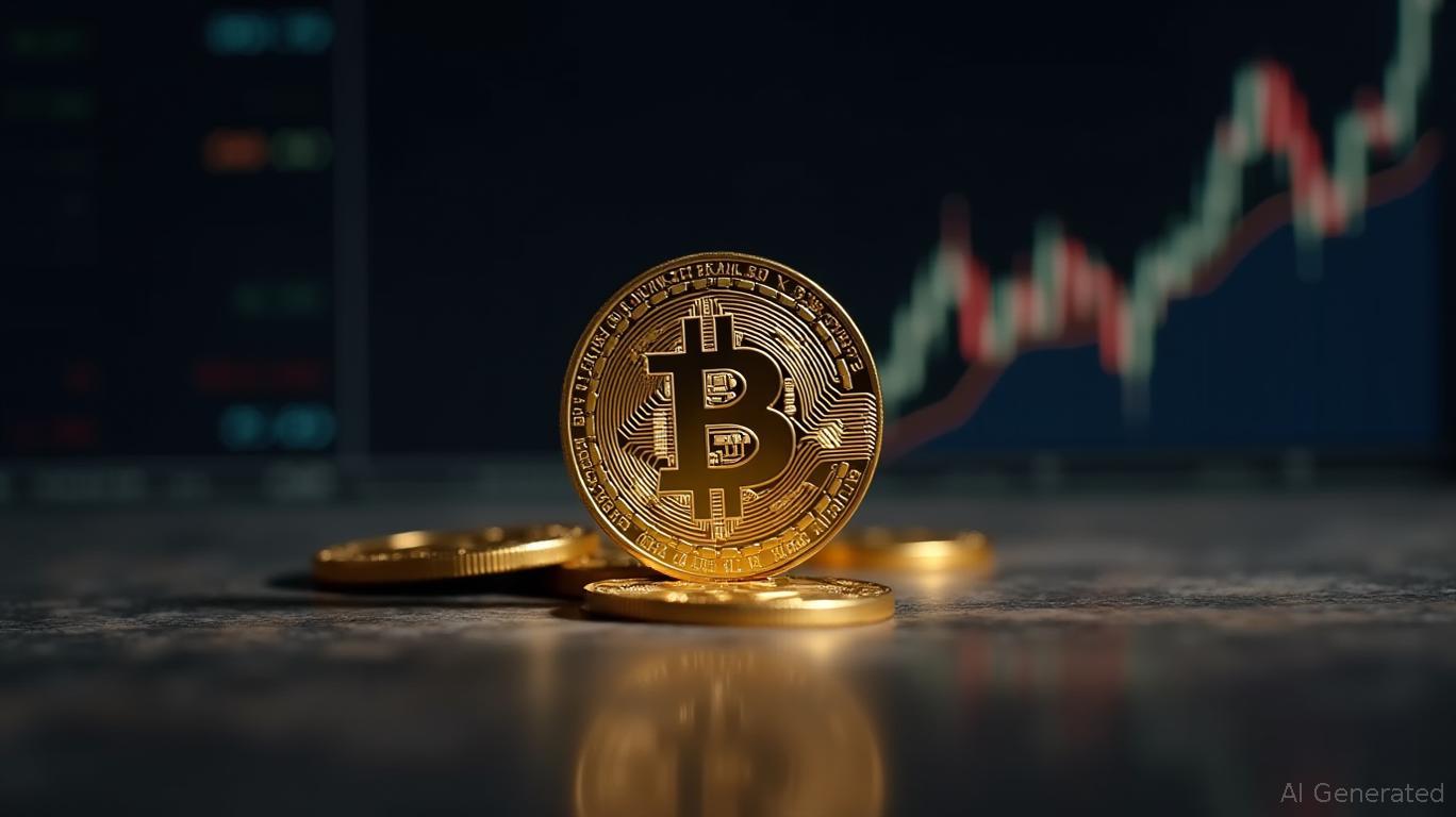 Trump's Crypto Kingdom: Golden Opportunities or a House of Cards?