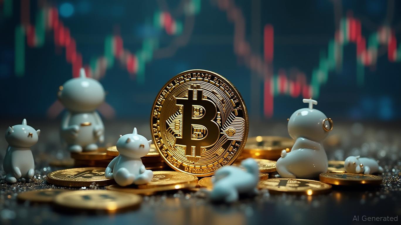 Dogecoin Whale Transactions Surge 41.12% in 24 Hours