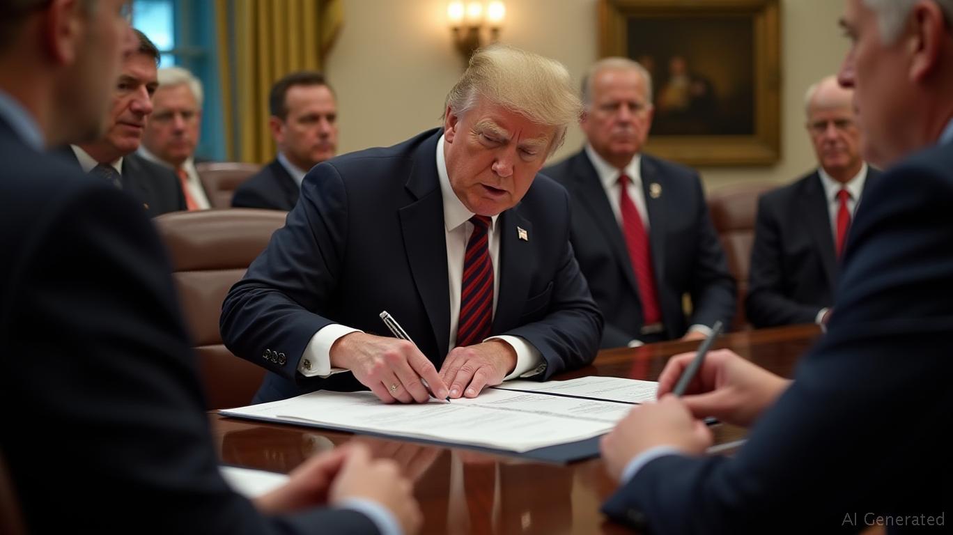 White House reviews SpaceX contracts --- Reuters