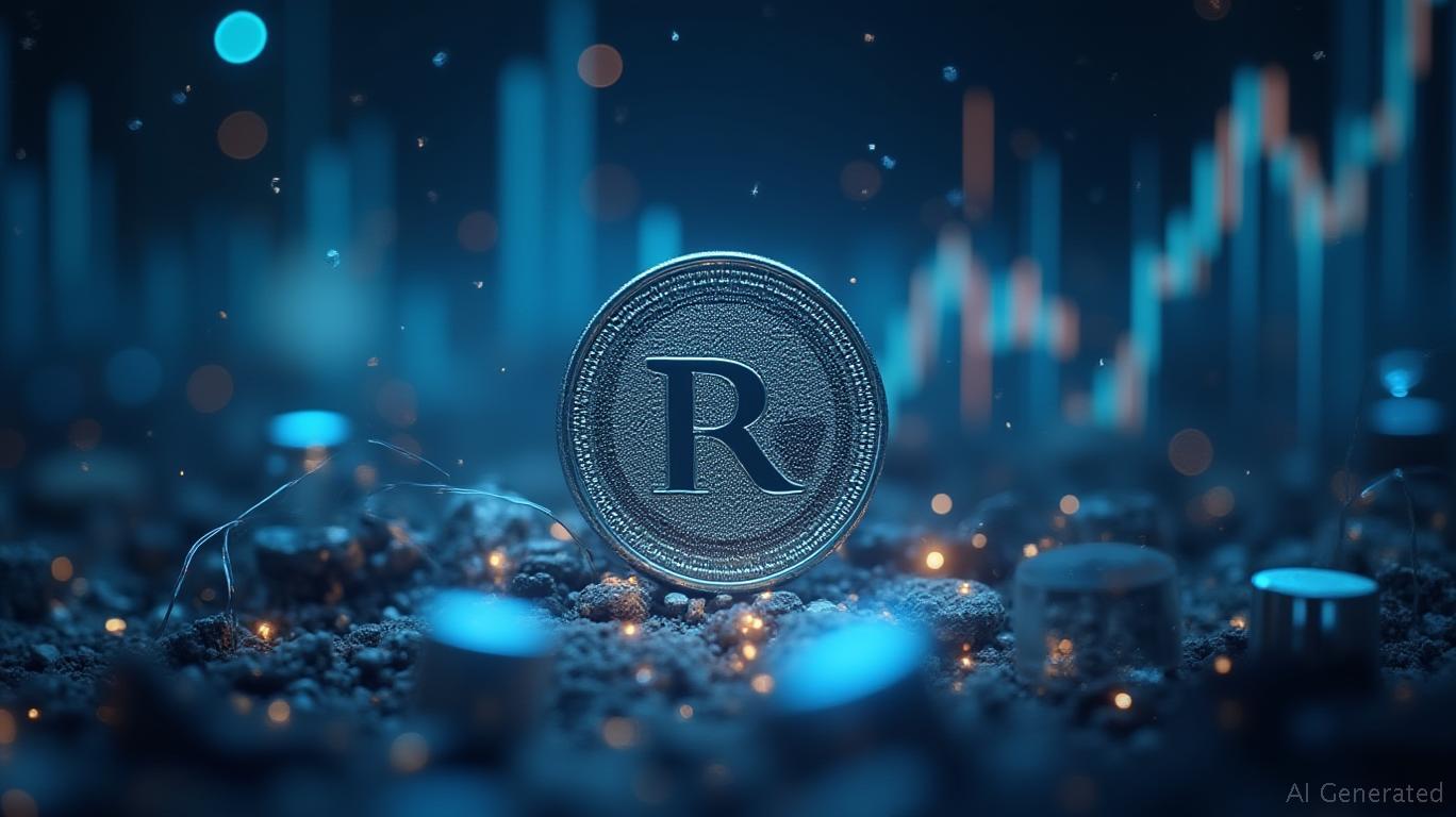 Pershing Square Exposure via RiverNorth Opportunities Fund