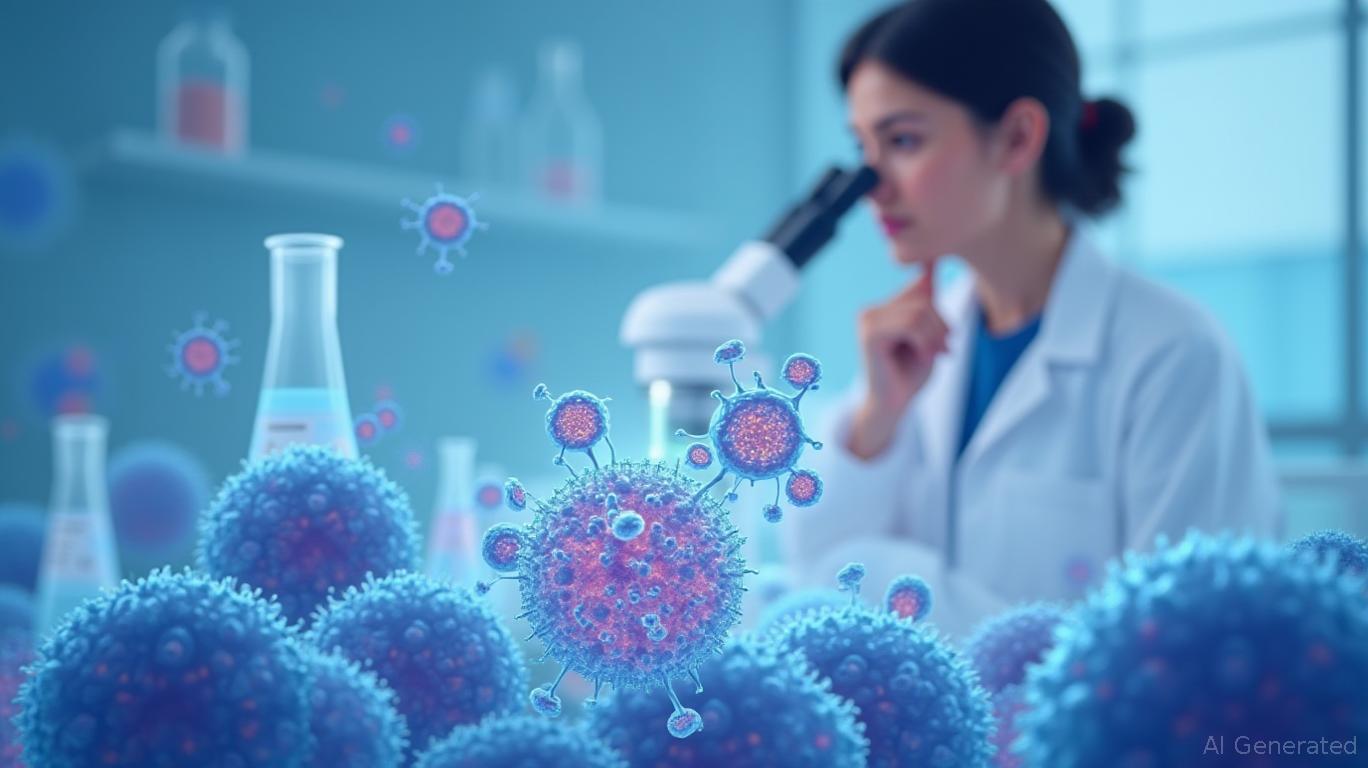 Protara Therapeutics: Clinical Milestones and Robust Liquidity Fuel Near-Term Upside