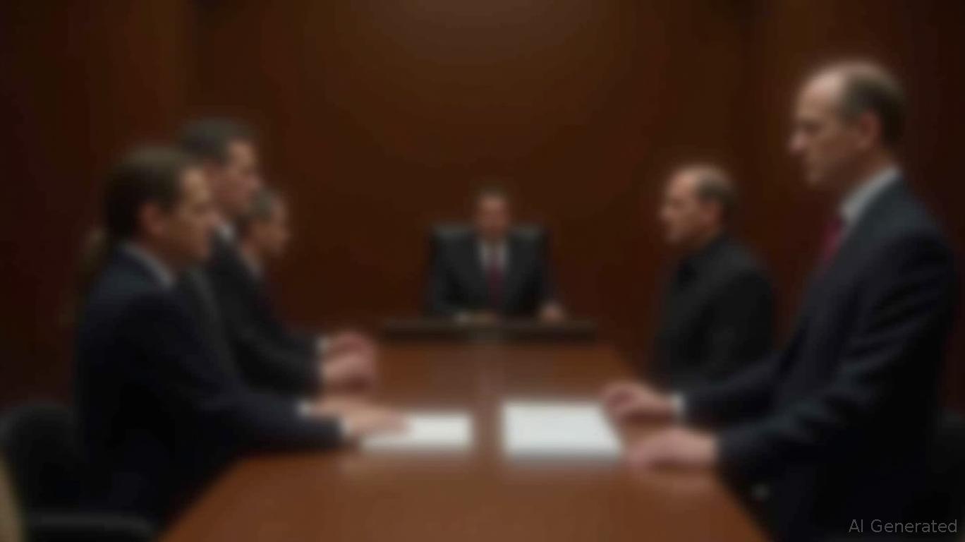 XRP News Today: Ripple and SEC Agree to $125 Million Settlement Ending Legal Battle