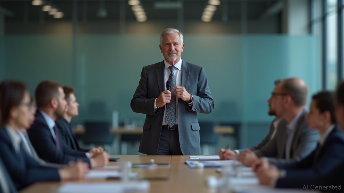Ecolab Dividend and Company Updates: Key Insights Before the Ex-Dividend Date Jun 17, 2025