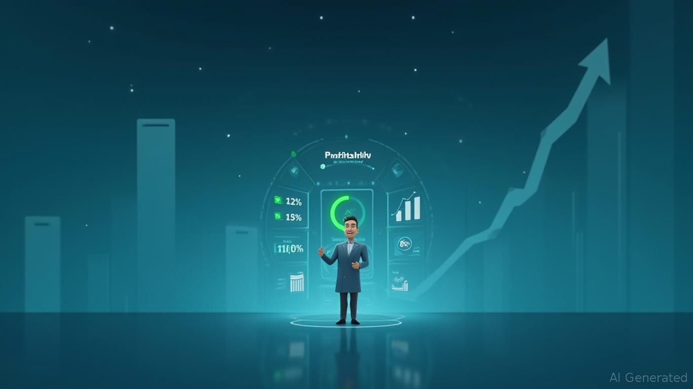 Chime's IPO Triumph Signals Fintech's Return to Public Markets