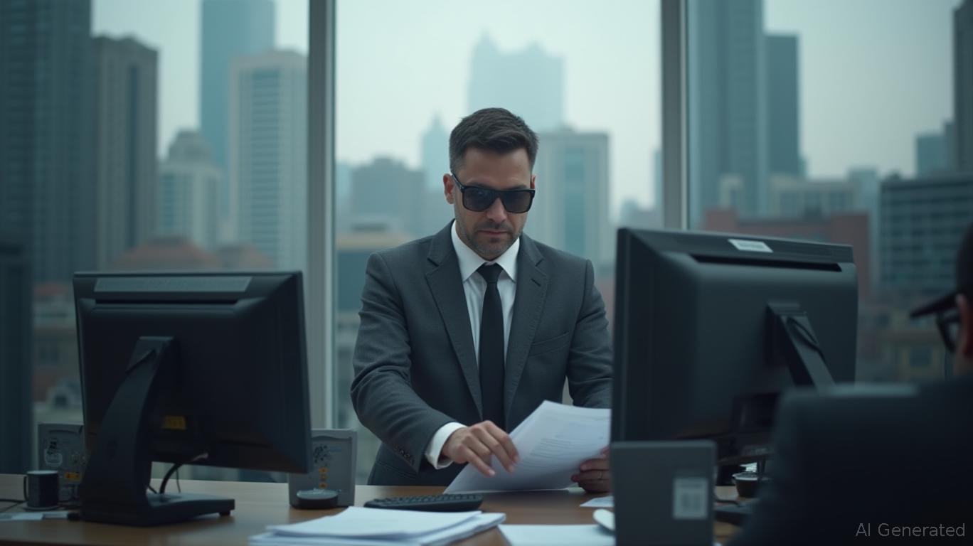 Binance Freezes $3.5 Million in Crypto Assets Linked to Kidnapping Ransom