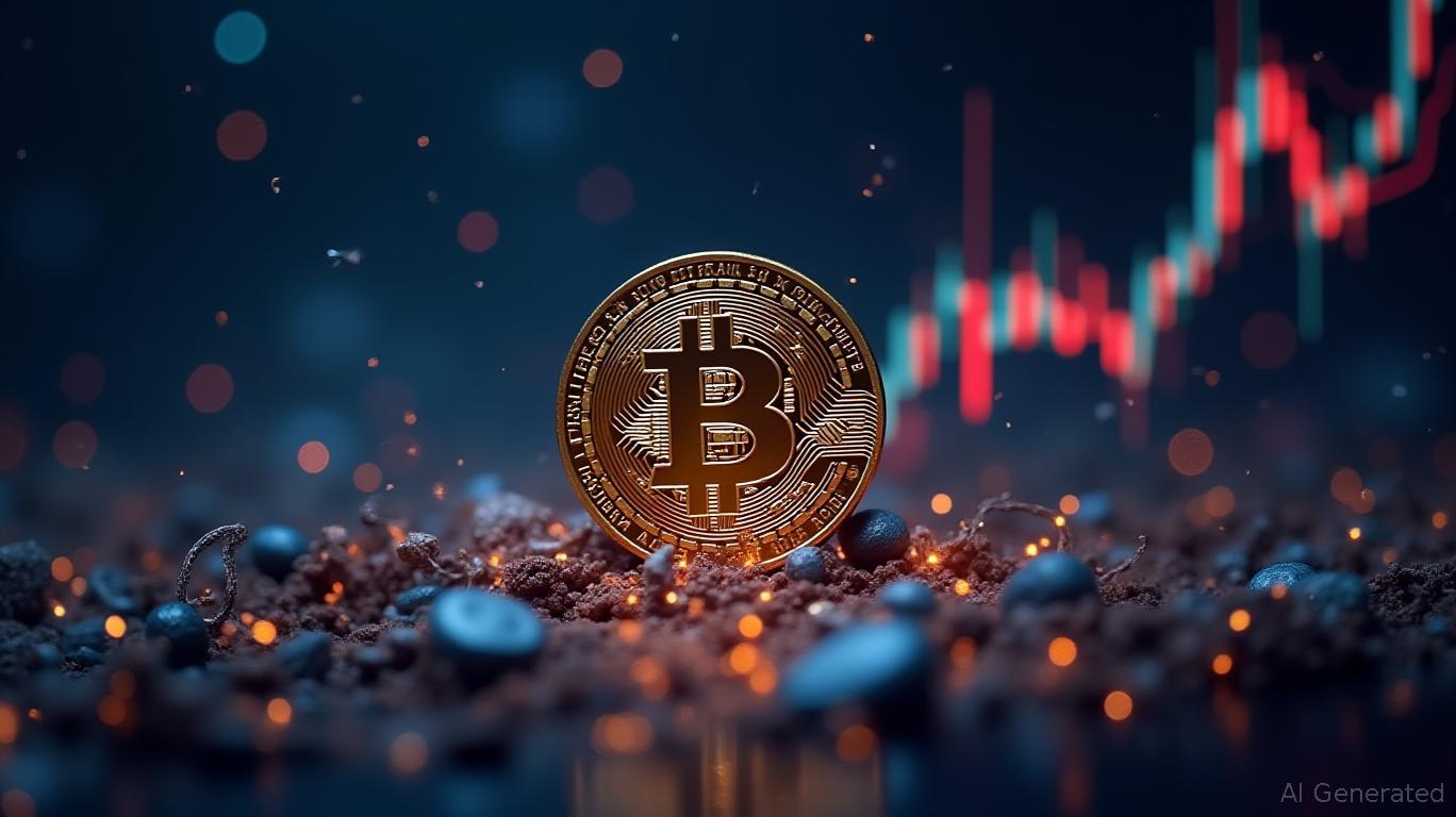 BlockDAG Leads 2025 Crypto Growth With 2,660% Return