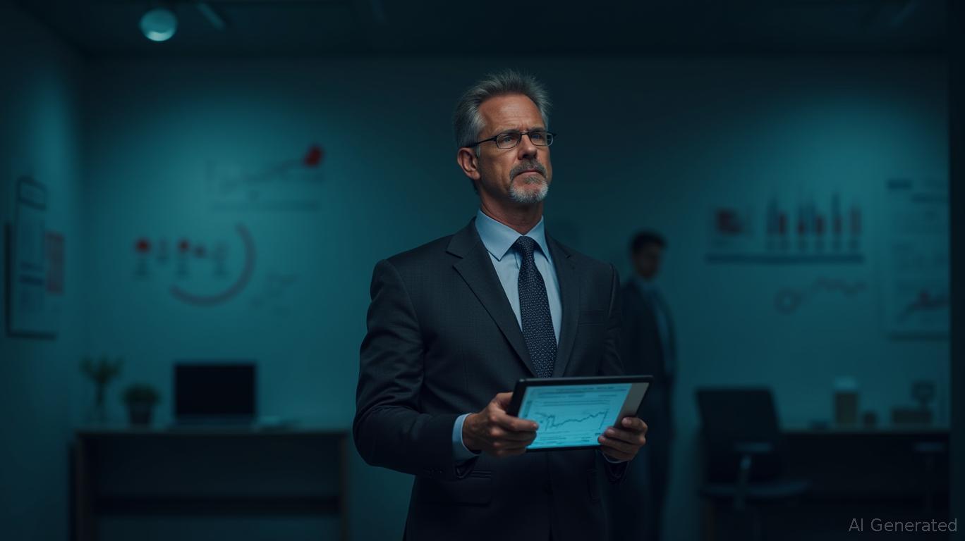 Safe Green 2025 Q1 Earnings Significant Net Loss Improvement