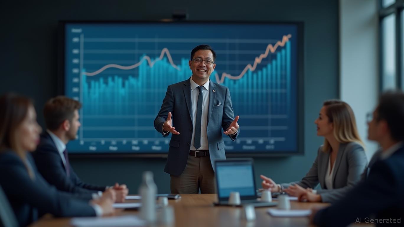 Coffee Holding 2025 Q2 Earnings Strong Turnaround as Net Income Surges 3048.8%
