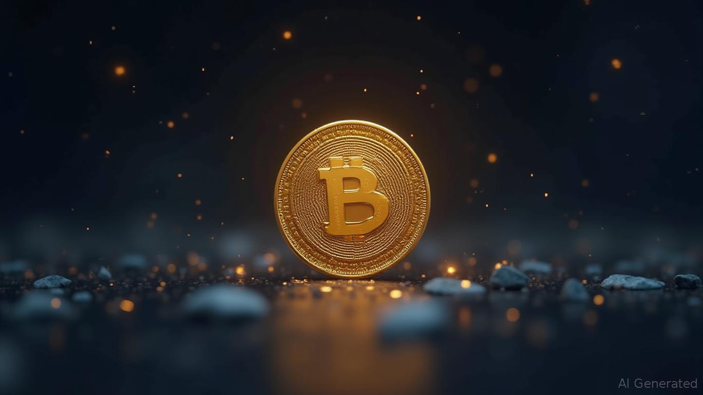 Degen Meme Coin Added to Binance Alpha for Increased Visibility