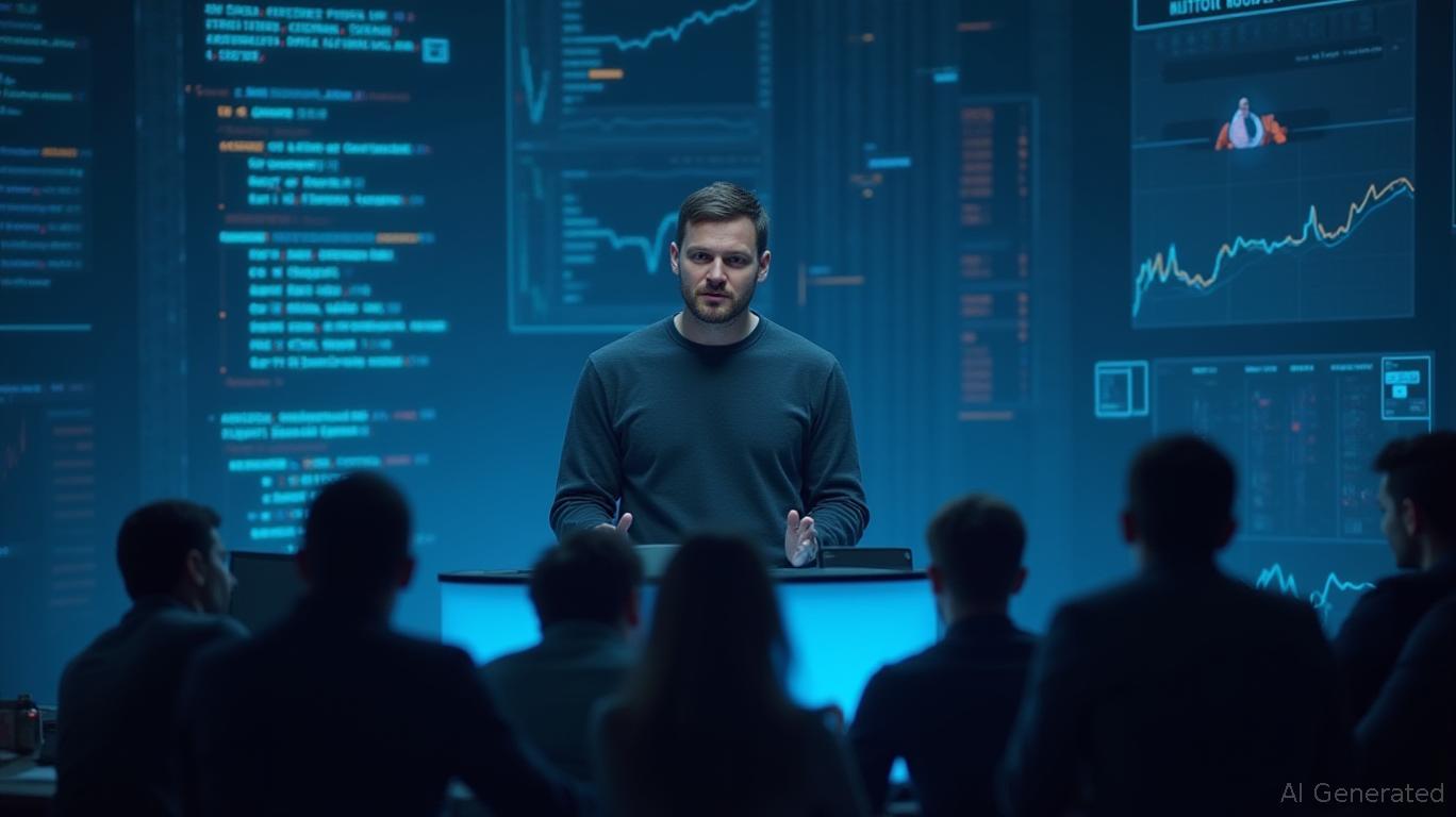 Cardano Proposes $100 Million Treasury Shift to Boost DeFi Liquidity
