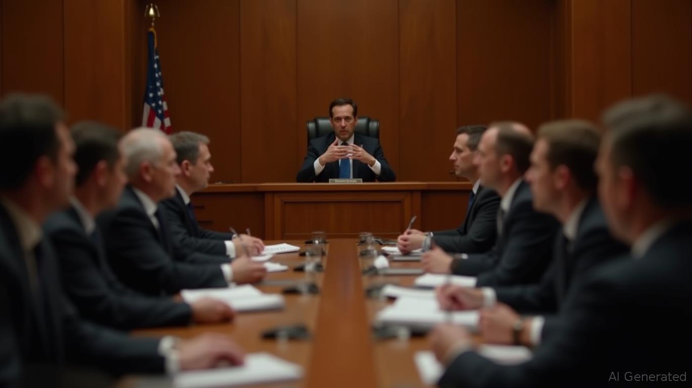 XRP News Today: SEC's XRP Case Arguments Criticized by Legal Experts
