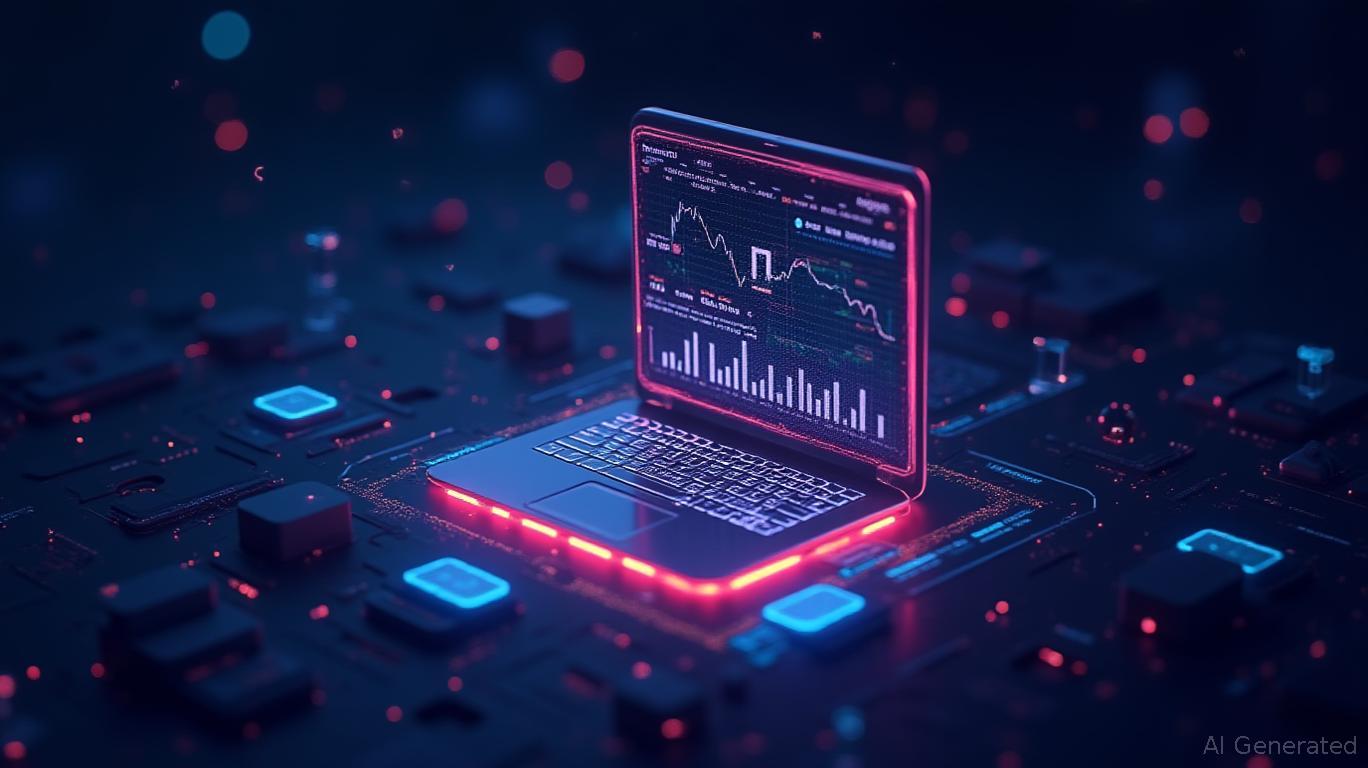 Hyperliquid EVM TVL Surges 337% to $1.7 Billion