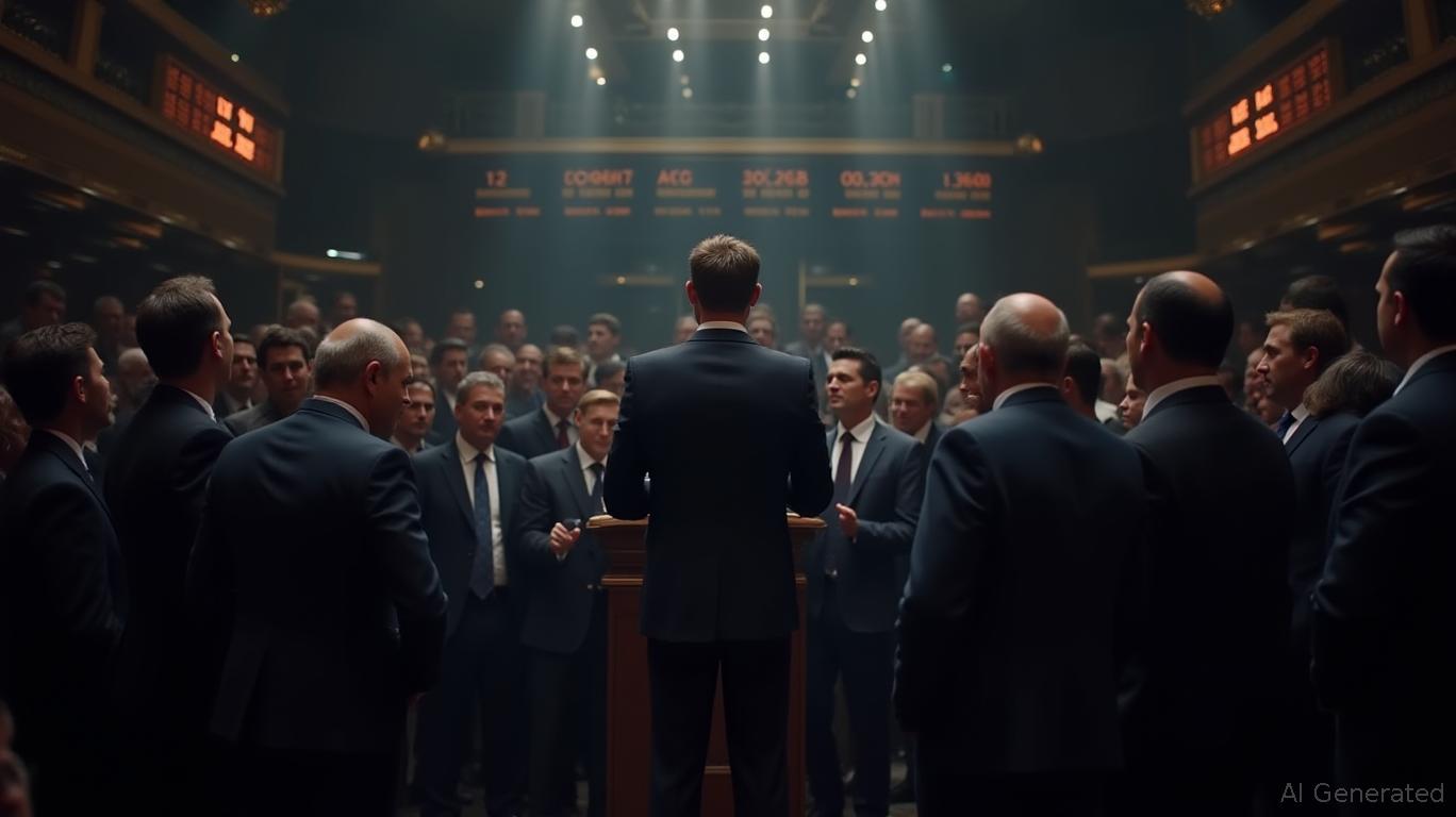 Bitcoin Could Hit $1 Million as Institutional Adoption Surges