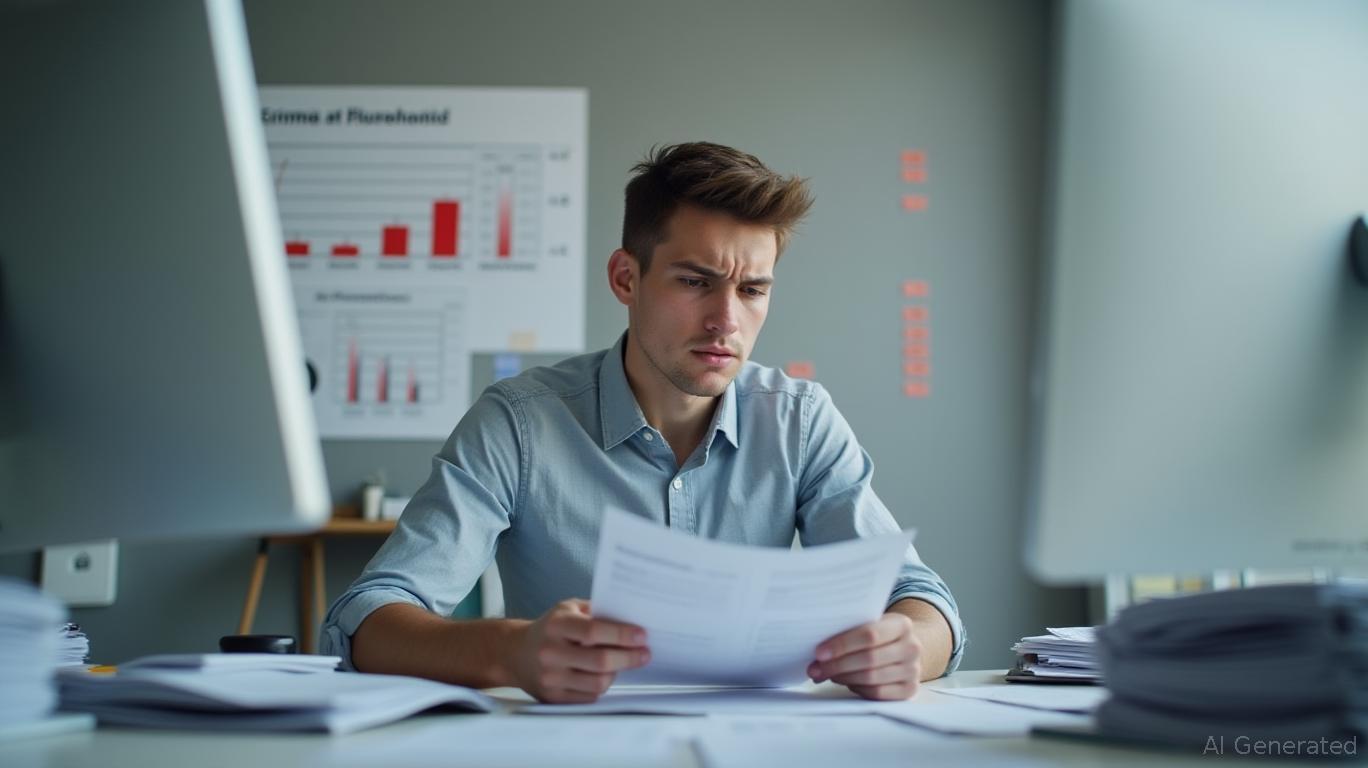 Navigating the Student Loan Reforms: Risks and Opportunities in the Demographic Debt Crisis