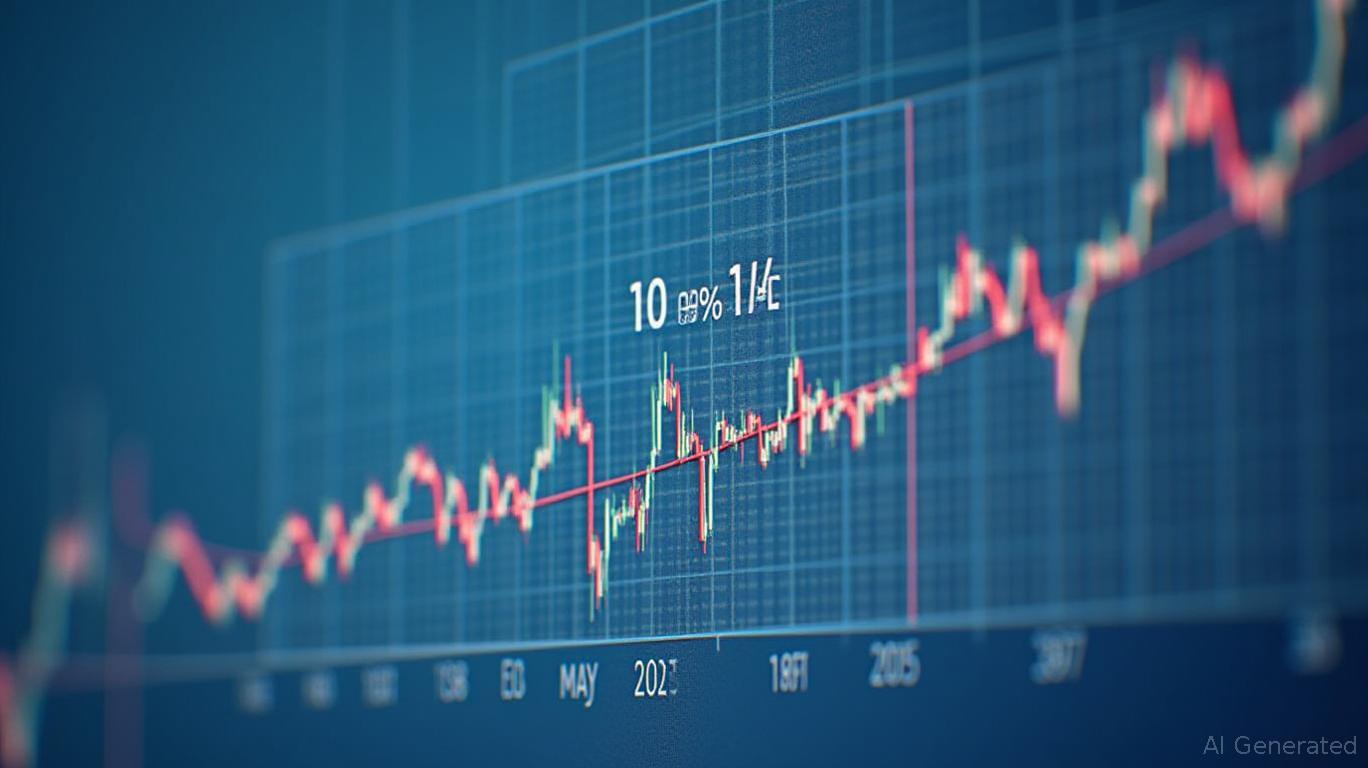 Eurozone Equities: Seizing Opportunities at the Inflection Point of Rate Policy
