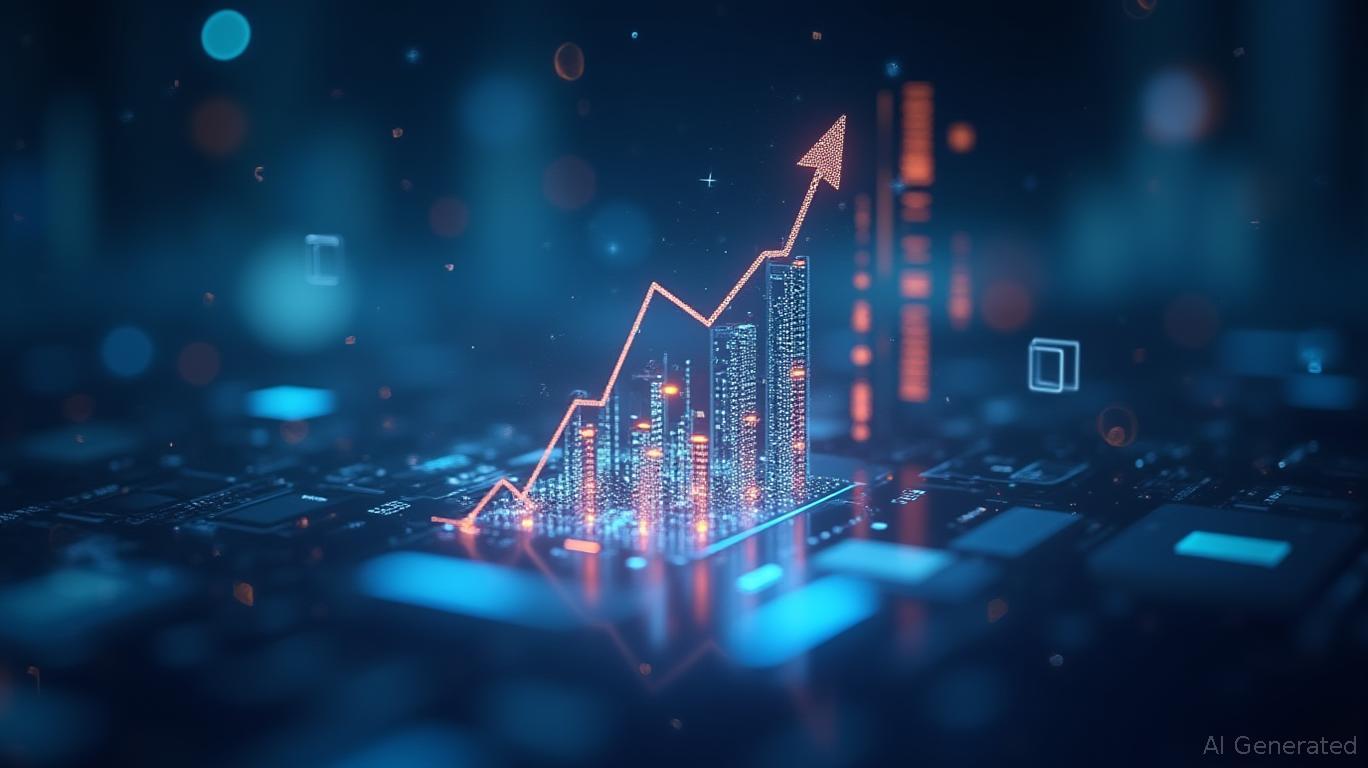 Arena Group: From Turnaround to Growth Story—Is the Risk Worth the Reward?