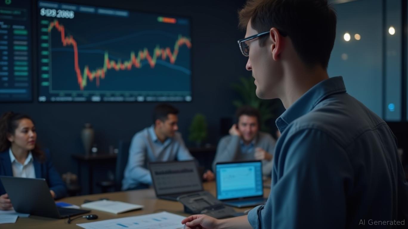 Bitcoin Predicted to Surpass $110,000 by July 2025 Amid Bullish AI Forecasts