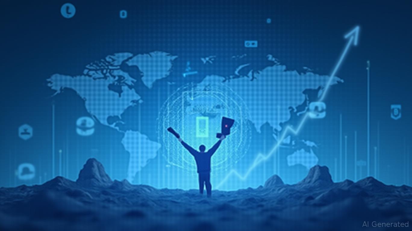 PayPal's Hidden Value: Why $97.67 Intrinsic Worth Justifies a Buy