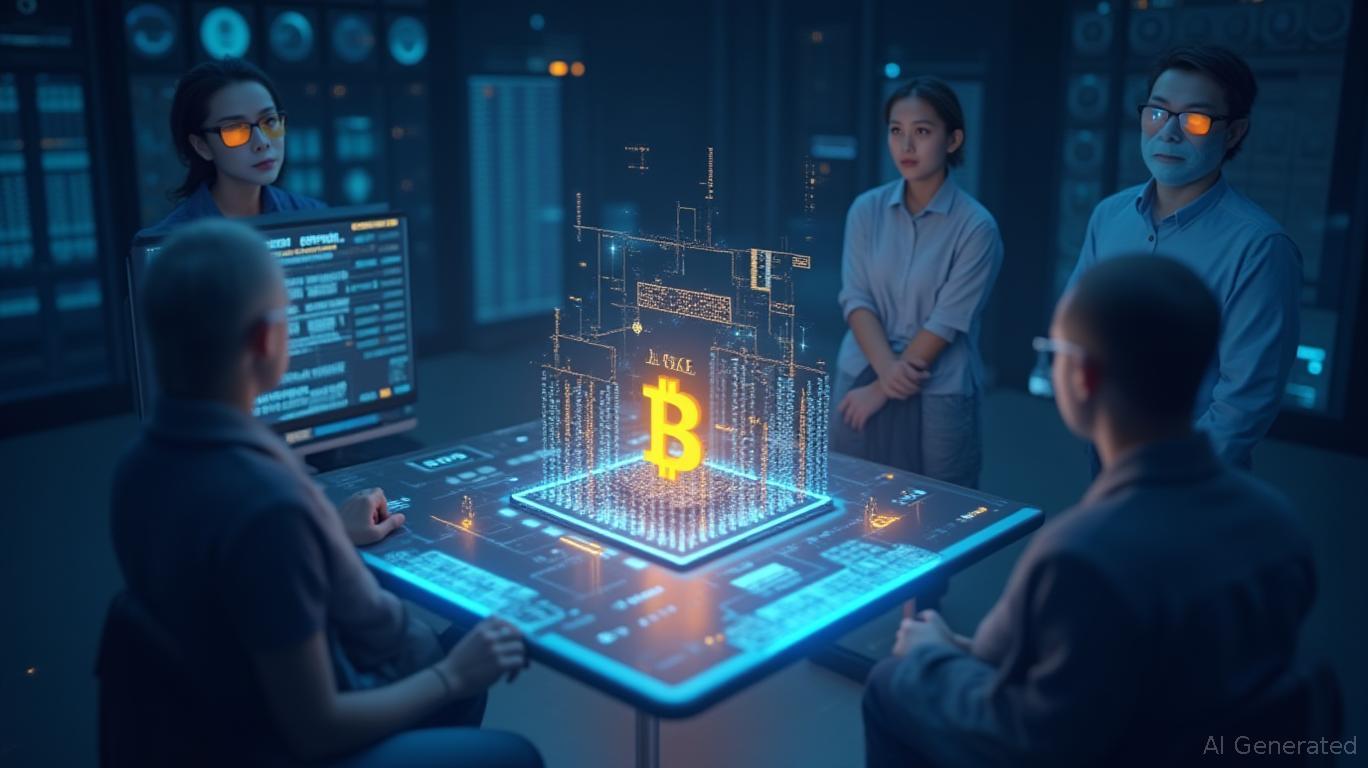 Bitcoin Mining Companies Report 53% Gross Margins, $2 Billion Profit in Q1 2025