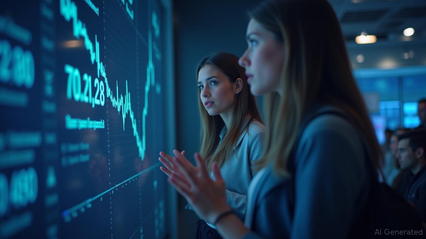 XRP News Today: XRP Gains 91.3% Support as Bullish Signals Emerge