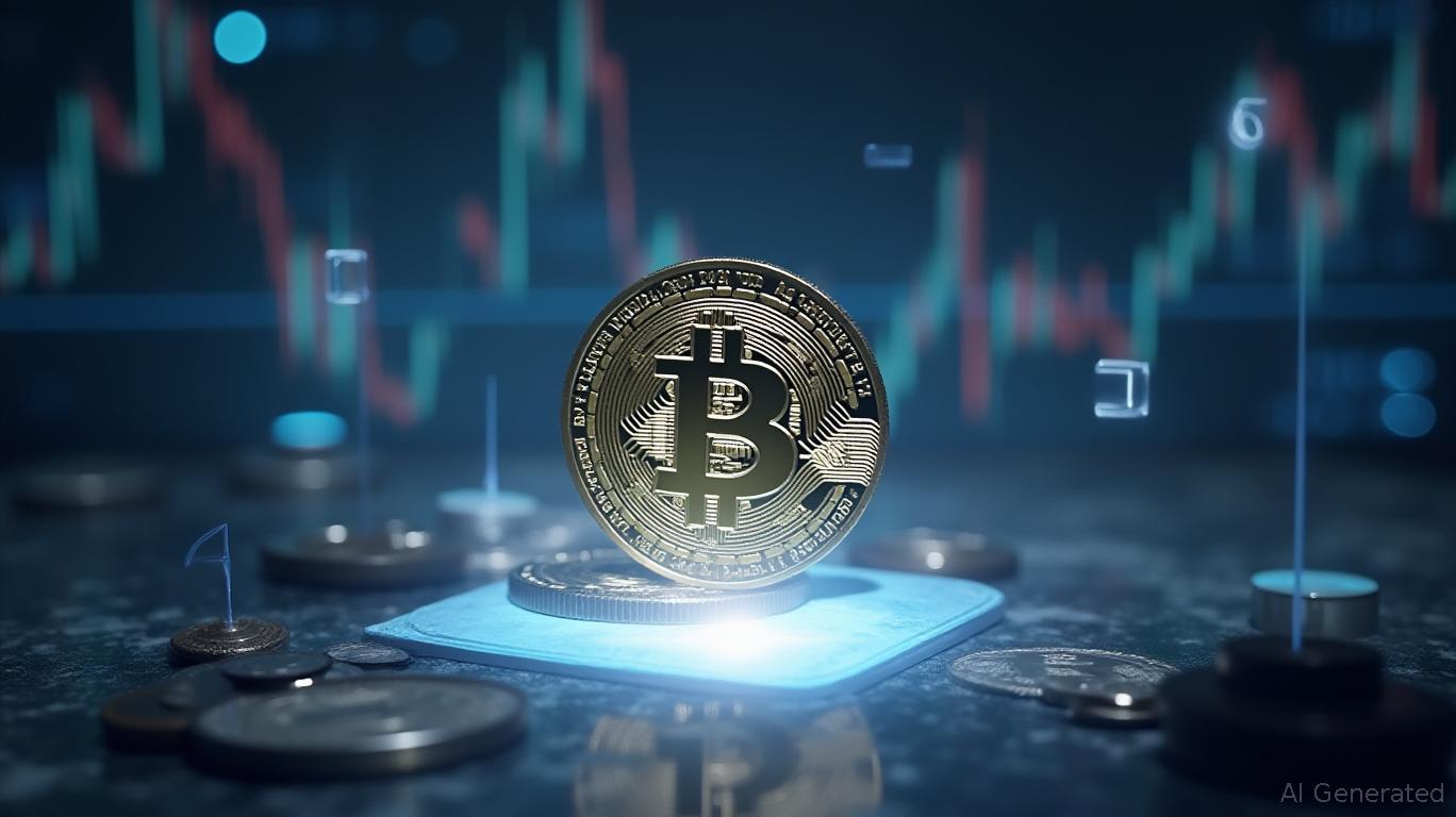 Seven ETF Providers Submit Amended Filings For Solana ETFs