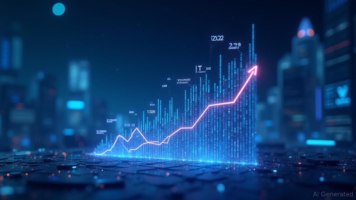 AI-Driven Content Creation: The New Engine of Marketing Efficiency and Growth