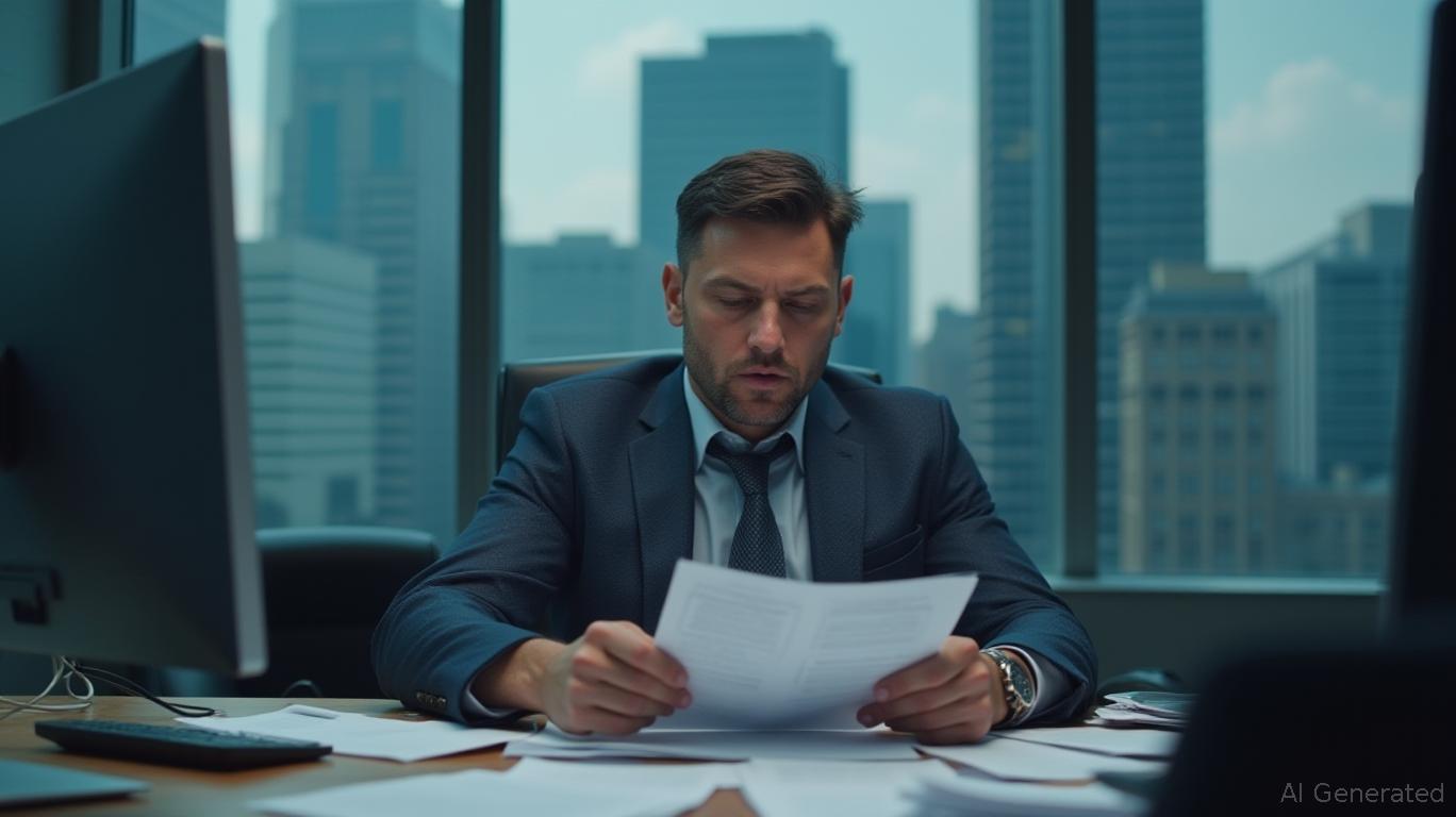Crypto Influencer James Wynn Denies $2 Million Liquidation Despite Blockchain Evidence