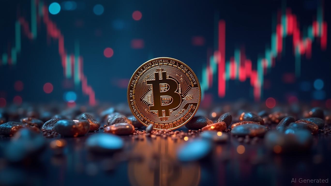 Aptos Surges 15.8% in Daily Active Addresses, Filecoin Sees Bullish Breakout