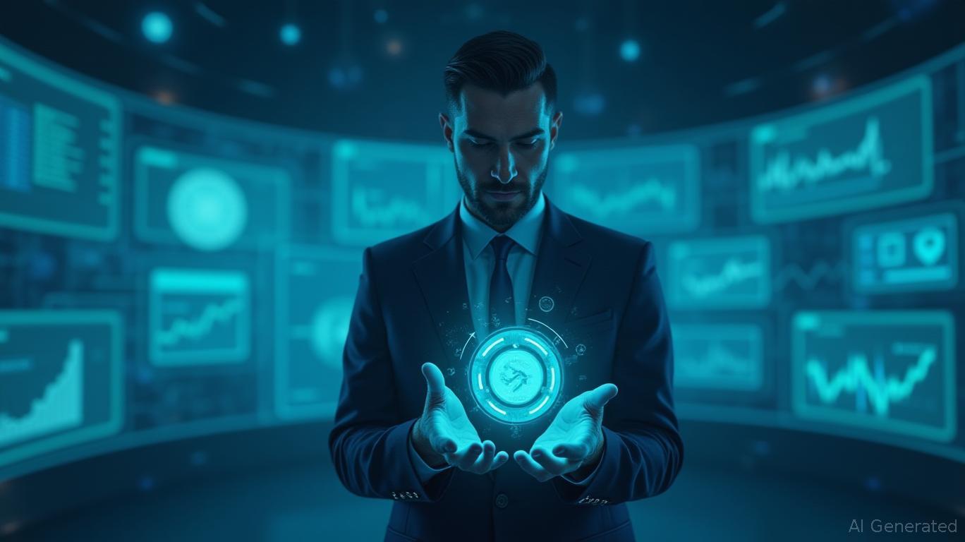 XYZVerse Token Price to Rise 50% in Presale Stage