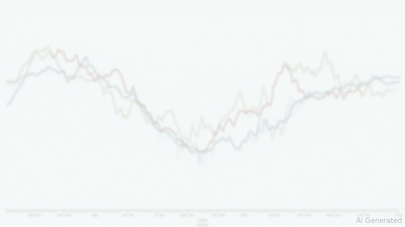 Inflation Expectations and Treasury Yields: A Delicate Dance in 2025
